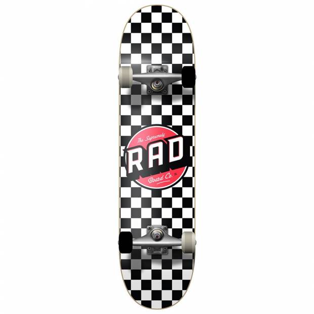 rad-board-co-dude-crew-complete-checkers-blk-wht-6.75_L_2048x__.jpg