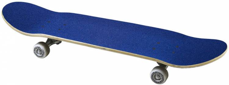 Jessup Original 9" Griptape - Midnight Blue