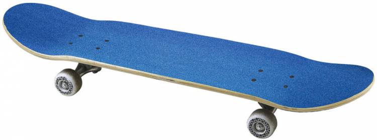 Jessup Original 9" Griptape - Sky Blue