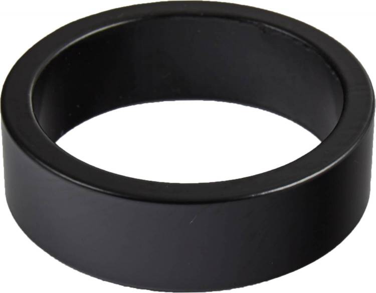 dial-911-headset-spacer-k3.jpg