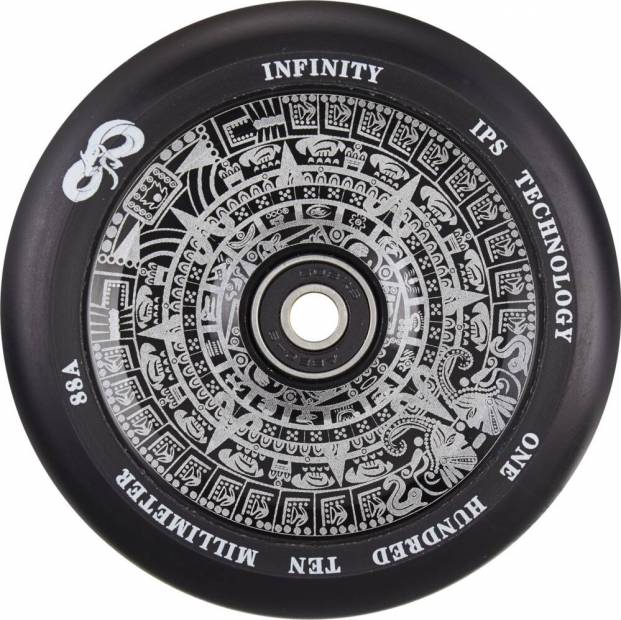 infinity-hollowcore-v2-110mm-pro-scooter-wheel-ub.jpg