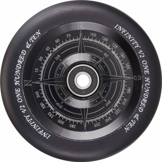 infinity-hollowcore-v2-110mm-pro-scooter-wheel-ww.jpg