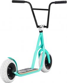 Rocker Rolla Big Wheel Roller